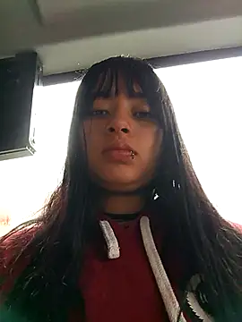 naomy bss online show from September 30, 1:28 pm