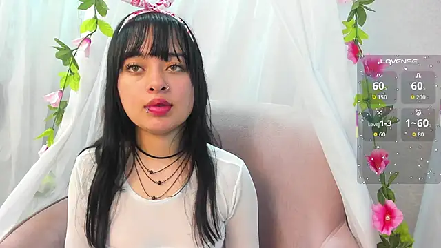 naomy bss online show from September 25, 2:49 pm