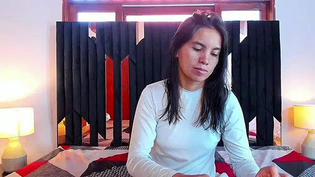 Sofyy Lover online show from September 25, 12:04 pm