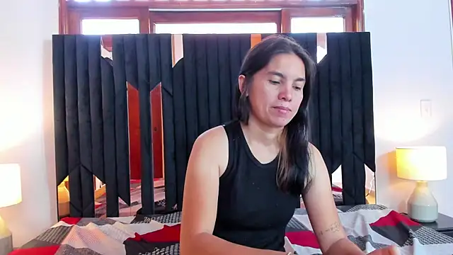 Sofyy Lover online show from September 19, 1:21 pm