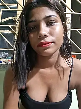  sexy-queen online show from October 26, 6:14 pm