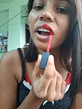  sexy-queen online show from November 3, 10:52 am