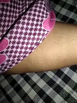 sexy  girls98 online show from May 24, 8:08 pm