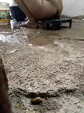 sexy  girls98 online show from December 5, 4:45 am