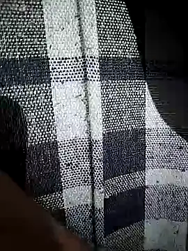 sexy  girls98 online show from October 8, 11:20 pm