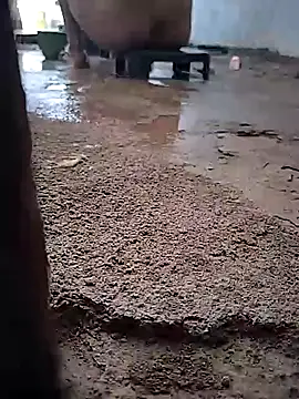 sexy  girls98 online show from November 13, 6:34 am