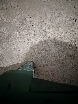 sexy  girls98 online show from November 10, 1:33 am