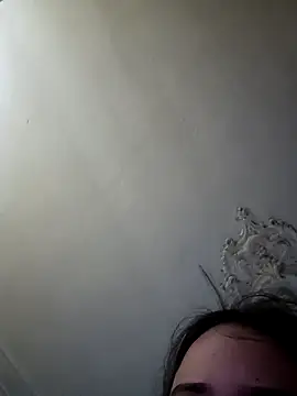 porcella6986 online show from October 2, 3:06 pm