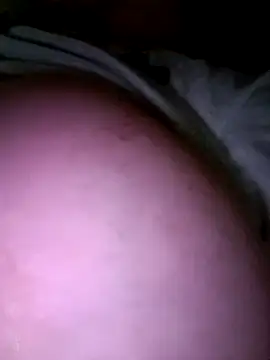 porcella6986 online show from September 23, 9:02 pm