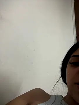 Snapshot of lulizoee chatting on September 26, 11:02 pm lulizoee online show from September 26, 11:02 pm