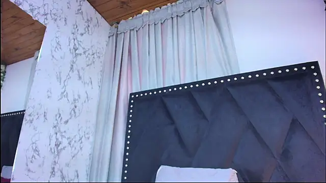 maraa X online show from May 8, 5:27 pm