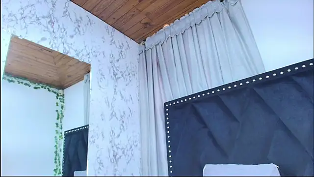 maraa X online show from May 7, 1:26 pm