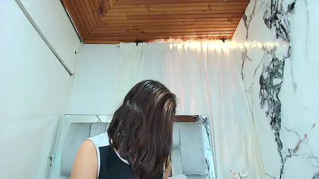 maraa X online show from May 1, 11:57 am