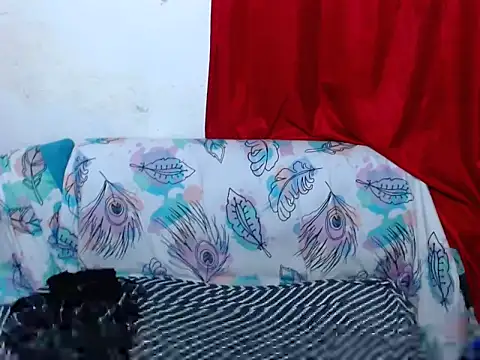 KeilyHall online show from October 14, 5:21 am