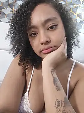 kate lua online show from May 15, 6:38 am
