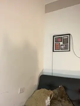 RedVelvet Dream online show from October 10, 1:21 am