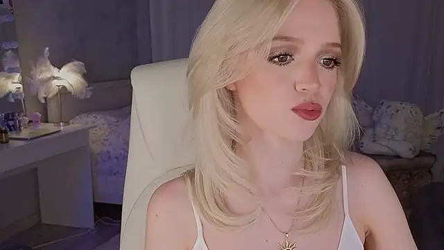 I am joss online show from March 30, 11:26 pm