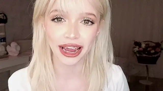 I am joss online show from February 5, 9:29 pm