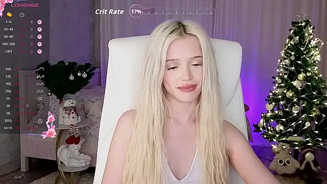 I am joss online show from December 22, 3:20 am