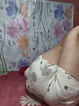 liu-liusexy online show from May 17, 11:53 am