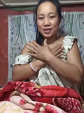 liu-liusexy online show from May 11, 4:04 pm