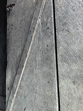 liu-liusexy online show from February 27, 7:08 am