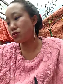 liu-liusexy online show from February 19, 8:25 am