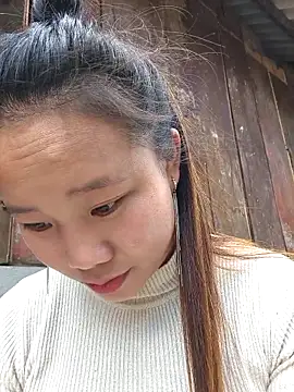 liu-liusexy online show from February 26, 7:07 am