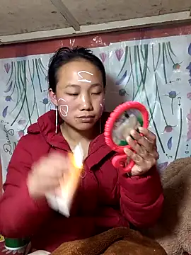 liu-liusexy online show from November 24, 1:46 pm