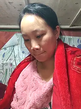 liu-liusexy online show from March 7, 12:56 pm