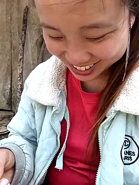 liu-liusexy online show from February 28, 7:19 am