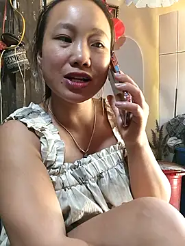 liu-liusexy online show from May 26, 3:06 am