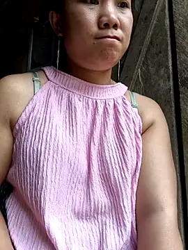 liu-liusexy online show from May 25, 3:05 am