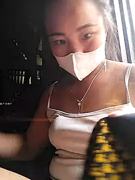liu-liusexy online show from July 9, 4:48 am
