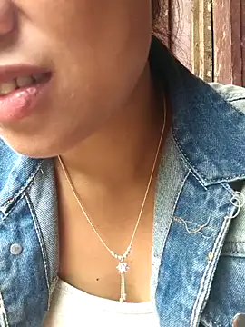 liu-liusexy online show from June 21, 6:39 am