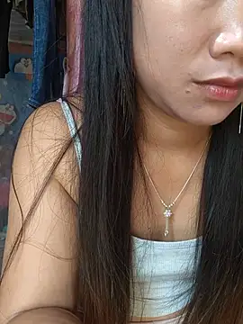liu-liusexy online show from July 5, 1:45 am