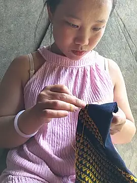 liu-liusexy online show from June 27, 6:58 am