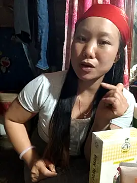 liu-liusexy online show from July 2, 2:23 pm