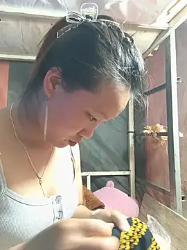 liu-liusexy online show from June 27, 2:45 pm