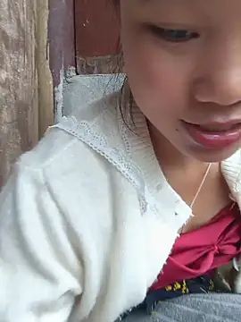 liu-liusexy online show from July 1, 10:26 am
