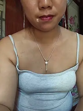 liu-liusexy online show from June 23, 1:58 am