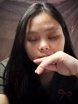 omiu-baby online show from November 25, 3:41 am