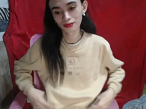 darcey desires online show from September 27, 12:56 pm