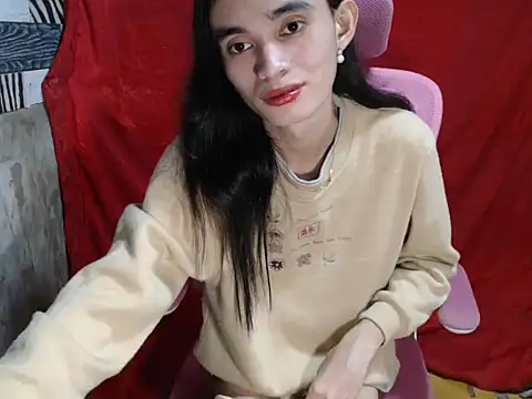 darcey desires online show from September 25, 2:27 pm