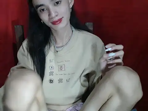 darcey desires online show from September 20, 1:53 pm