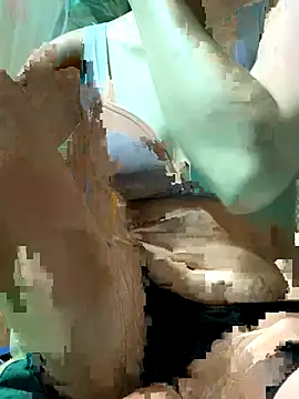 Ziop-L online show from September 29, 5:29 pm
