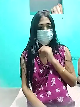 Hot-Jerry online show from September 21, 7:56 pm