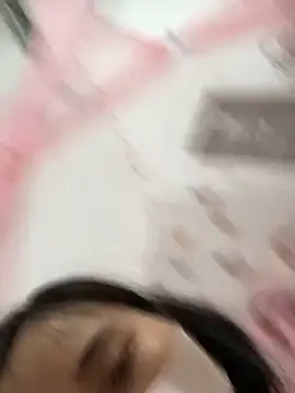 Zinsetka online show from March 21, 8:19 am