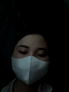 Zinsetka online show from October 15, 7:33 am