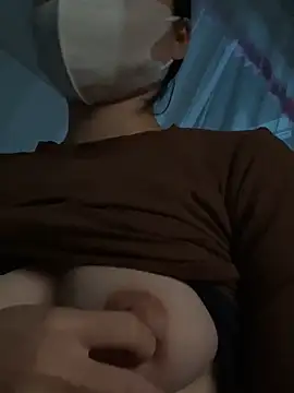 Zinsetka online show from October 31, 7:23 am